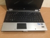 HP Elitebook 8440P Core i5-520M Card rời NVS 3100M, 14.1inch HD+ - anh 6