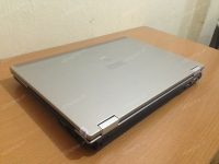 HP Elitebook 8440P Core i5-520M Card rời NVS 3100M, 14.1inch HD+