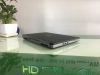 Dell Precision 7510 cũ i7-6820HQ, QUADRO M1000M, FHD - anh 2