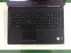 Dell Precision 7510 cũ i7-6820HQ, QUADRO M1000M, FHD - anh 6