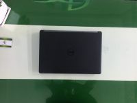 Dell Precision 7510 cũ i7-6820HQ, QUADRO M1000M, FHD