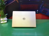 Dell Vostro V5459 Cũ 2016 Full cấu hình