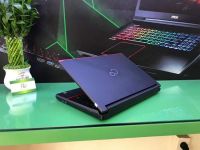 Fujitsu E544 Cũ 2014 Core i3-4000M Laptop văn phòng nội địa Nhật