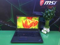 Thinkpad T550 cũ 2015 Full cấu hình