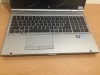 HP EliteBook 8560p 2012 Core i7-2620M Card rời 1GB - anh 3