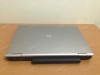 HP EliteBook 8560p 2012 Core i7-2620M Card rời 1GB - anh 5