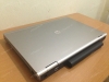 HP EliteBook 8560p 2012 Core i7-2620M Card rời 1GB - anh 6