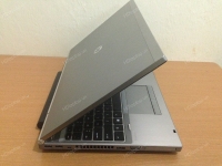 HP EliteBook 8560p 2012 Core i7-2620M Card rời 1GB