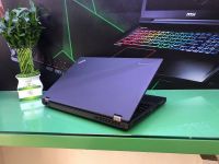 Thinkpad W541 Cũ 2014 Chuyên dụng cho đồ họa cao cấp