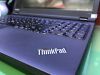 Thinkpad W540 cũ - Chuyên dụng cho đồ họa cao cấp - anh 3