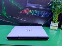 Dell Gaming G7 7588 i9-8950HK, VGA GTX1060 6G Max Q