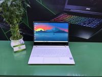 HP Spectre 13T 2018 cũ i7-8550u