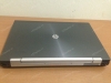 HP EliteBook 8760w Core i7-2720QM Card Quadro 3000M Màn 17.3 inch FHD - anh 3