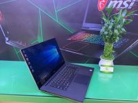 Dell XPS 15 9570 2018 cũ i7-8750H