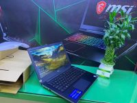 Dell Vostro 5370 2018 cũ i5-8250U