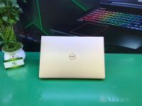 Dell XPS 13 9370 2018 cũ i5-8250u