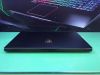 MSI GS65 Stealth Thin 8RF 2018 cũ i7-8750H - anh 8