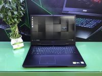 Dell G7 17 7790 2018 cũ i7-8750HQ, Card RTX 2060 6G Max-Q