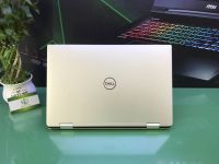 Dell XPS 15 9575 2018 cũ i7-8705G