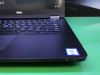 Dell Latitude E5470 2016 cũ i5-6300U - anh 6