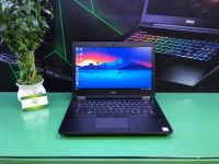 Dell Latitude E5470 2016 cũ i5-6300U