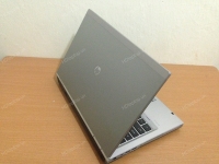 HP EliteBook 8460p 2012 Core i5-2520M