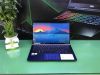 Asus ZenBook 14 UX433FN 2018 Cũ i7 8550U - anh 2