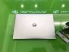 Dell XPS 13 9360 2018 i5-8250U Cũ - anh 1