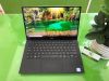 Dell XPS 13 9360 2018 i5-8250U Cũ - anh 6