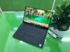 Dell XPS 13 9360 2018 i5-8250U Cũ - anh 7