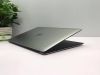 Dell Precision 5520 2017 Cũ i7 7820HQ, Màn FHD - anh 6