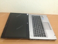 HP EliteBook 8470P 2013 Core i5-3320M