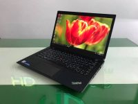 Thinkpad T460s Cũ 2016 Core i7 6600U, màn FHD