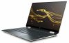 HP Spectre X360 13 2020 NEW - i7-1065G7, RAM 16GB, SSD 256GB, màn FHD - anh 2