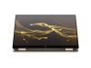 HP Spectre X360 13 2020 NEW - i7-1065G7, RAM 16GB, SSD 256GB, màn FHD - anh 4