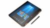 HP Spectre X360 13 2020 NEW - i7-1065G7, RAM 16GB, SSD 1TB, màn 4K Touch - anh 5