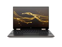 HP Spectre X360 13 2020 NEW  - i7-1065G7, RAM 8GB, SSD 512GB, màn FHD