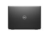 Dell Latitude 3400 2018 Cũ - i7-8565U, RAM 8GB, SSD 256GB, màn FHD - anh 6