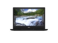 Dell Latitude 3400 2018 Cũ - i7-8565U, RAM 8GB, SSD 256GB, màn FHD