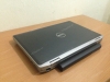 Dell Latitude E6430s 2013 Core i5-3320M - anh 1