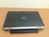 Dell Latitude E6430s 2013 Core i5-3320M - anh 2