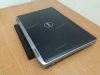 Dell Latitude E6430s 2013 Core i5-3320M - anh 3