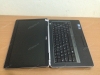 Dell Latitude E6430s 2013 Core i5-3320M - anh 5