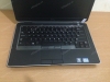 Dell Latitude E6430s 2013 Core i5-3320M - anh 6