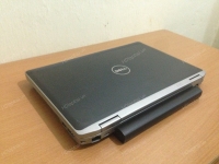 Dell Latitude E6430s 2013 Core i5-3320M