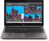 HP Zbook 15 G5 2018 Cũ - i7-8750H, NVIDIA Quadro P2000, màn FHD - anh 2