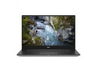 Dell Precision 5540 2020 - i7-9850H, NVIDIA Quadro T2000, màn FHD