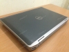 Dell Latitude E6430 2013 Core i5-3320M Card rời 1GB - anh 2