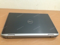 Dell Latitude E6430 2013 Core i5-3320M Card rời 1GB