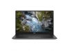 Dell Precision 5540 2020 - i7-9850H, NVIDIA Quadro T1000, màn FHD - anh 1